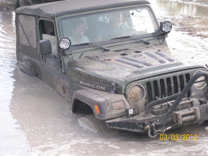 2012-Mar-03HGR4X4Richloam 226